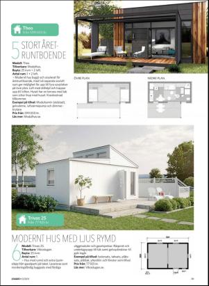 levaochbo-20180601_000_00_00_039.pdf