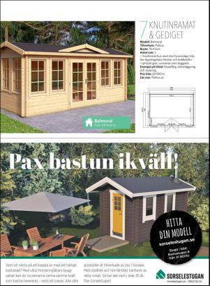 levaochbo-20180601_000_00_00_040.pdf