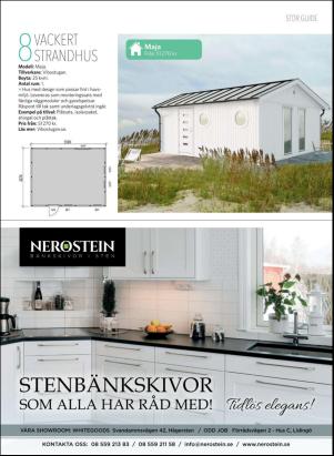 levaochbo-20180601_000_00_00_041.pdf