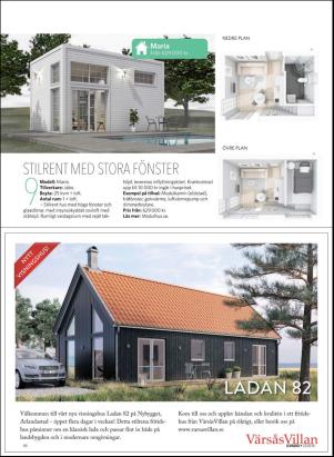 levaochbo-20180601_000_00_00_042.pdf