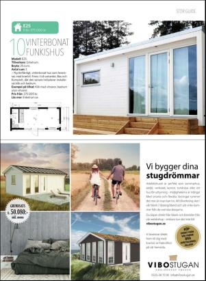 levaochbo-20180601_000_00_00_043.pdf