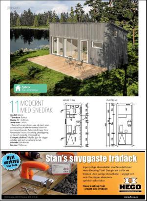 levaochbo-20180601_000_00_00_044.pdf