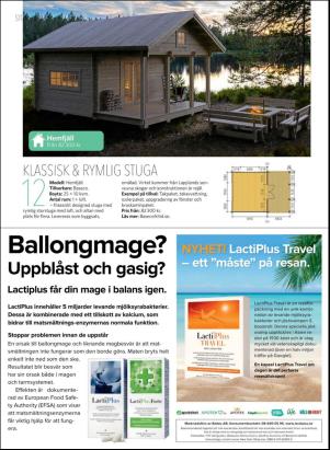 levaochbo-20180601_000_00_00_046.pdf