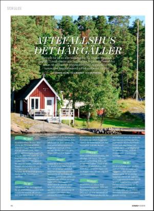 levaochbo-20180601_000_00_00_048.pdf