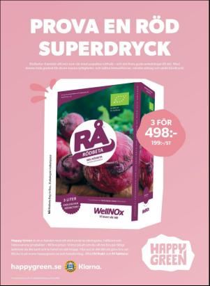 levaochbo-20180601_000_00_00_049.pdf