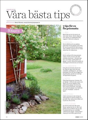 levaochbo-20180601_000_00_00_050.pdf