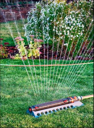 levaochbo-20180601_000_00_00_051.pdf