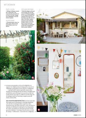 levaochbo-20180601_000_00_00_054.pdf