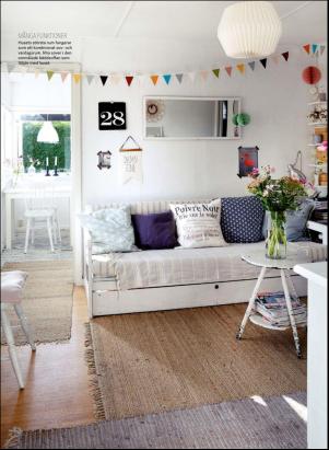 levaochbo-20180601_000_00_00_055.pdf