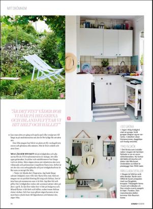 levaochbo-20180601_000_00_00_056.pdf