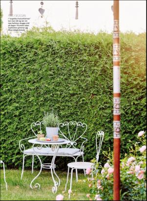 levaochbo-20180601_000_00_00_057.pdf