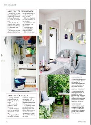 levaochbo-20180601_000_00_00_058.pdf