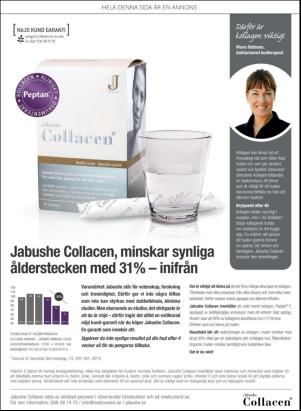 levaochbo-20180601_000_00_00_060.pdf