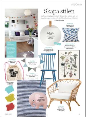 levaochbo-20180601_000_00_00_061.pdf