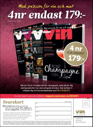 levaochbo-20180601_000_00_00_062.pdf