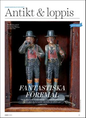 levaochbo-20180601_000_00_00_063.pdf