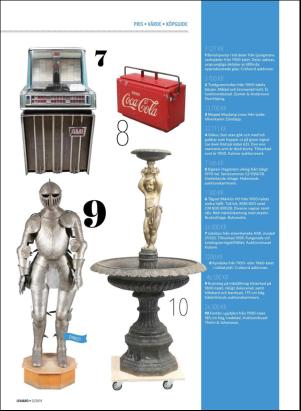 levaochbo-20180601_000_00_00_065.pdf