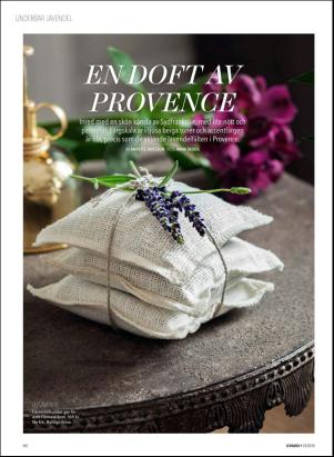 levaochbo-20180601_000_00_00_066.pdf