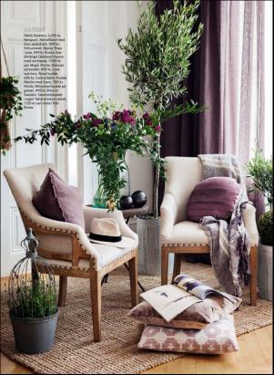 levaochbo-20180601_000_00_00_067.pdf