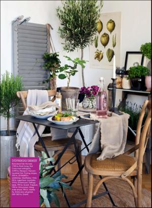 levaochbo-20180601_000_00_00_068.pdf