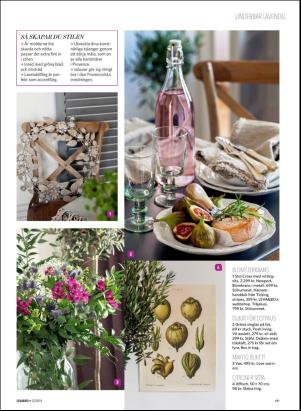 levaochbo-20180601_000_00_00_069.pdf