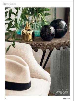 levaochbo-20180601_000_00_00_070.pdf