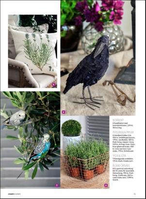 levaochbo-20180601_000_00_00_071.pdf