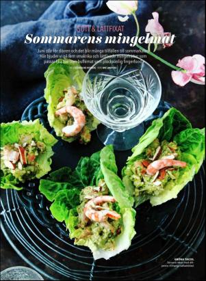 levaochbo-20180601_000_00_00_072.pdf