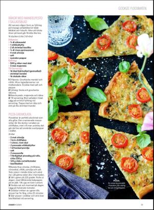 levaochbo-20180601_000_00_00_073.pdf