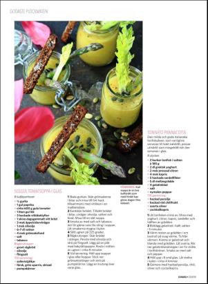 levaochbo-20180601_000_00_00_074.pdf