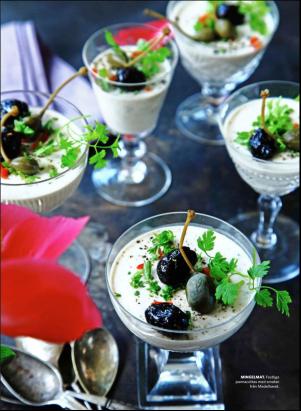 levaochbo-20180601_000_00_00_075.pdf