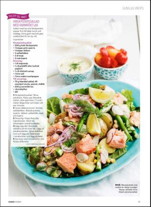 levaochbo-20180601_000_00_00_079.pdf