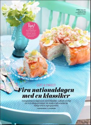 levaochbo-20180601_000_00_00_080.pdf