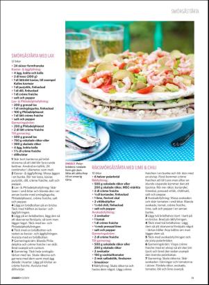 levaochbo-20180601_000_00_00_081.pdf