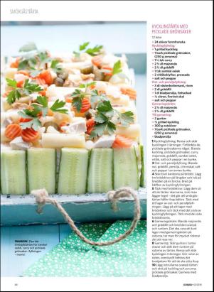 levaochbo-20180601_000_00_00_082.pdf