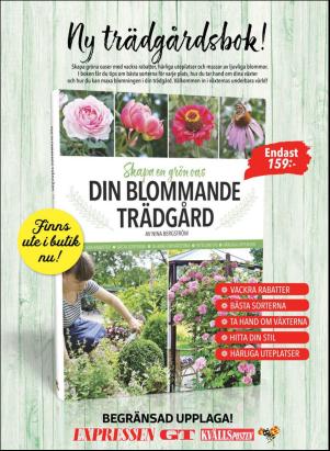 levaochbo-20180601_000_00_00_083.pdf