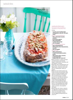 levaochbo-20180601_000_00_00_084.pdf