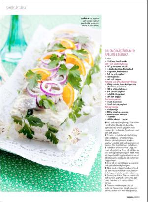 levaochbo-20180601_000_00_00_086.pdf