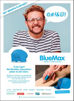 levaochbo-20180601_000_00_00_087.pdf