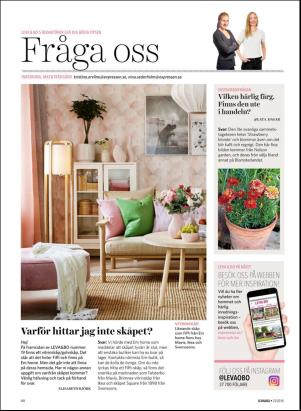 levaochbo-20180601_000_00_00_088.pdf