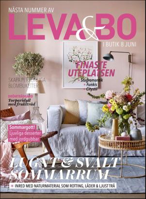 levaochbo-20180601_000_00_00_089.pdf