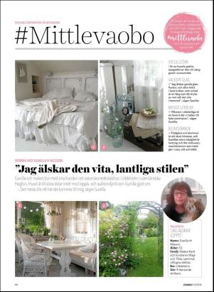 levaochbo-20180601_000_00_00_090.pdf