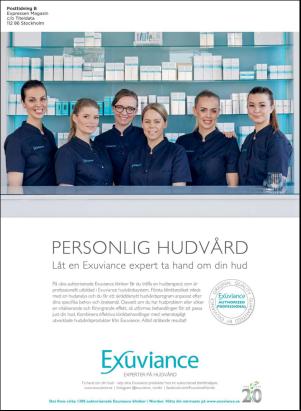 levaochbo-20180601_000_00_00_092.pdf