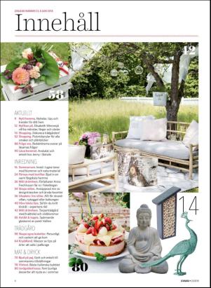 levaochbo-20180608_000_00_00_004.pdf