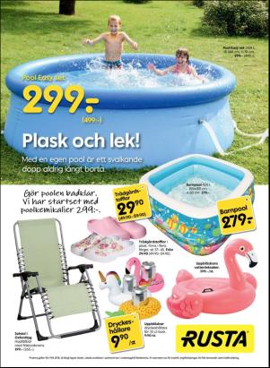 levaochbo-20180608_000_00_00_005.pdf