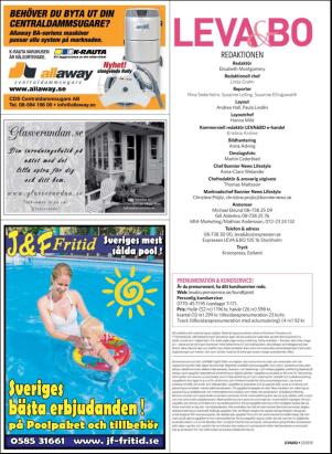 levaochbo-20180608_000_00_00_006.pdf