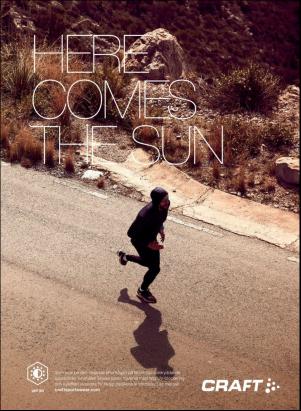 levaochbo-20180608_000_00_00_007.pdf