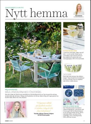 levaochbo-20180608_000_00_00_009.pdf