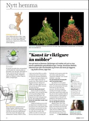 levaochbo-20180608_000_00_00_010.pdf