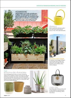 levaochbo-20180608_000_00_00_011.pdf